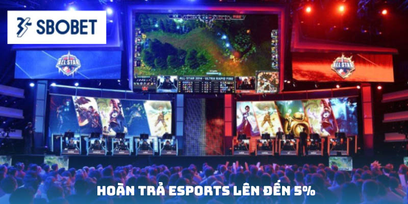 hoan-tra-esports